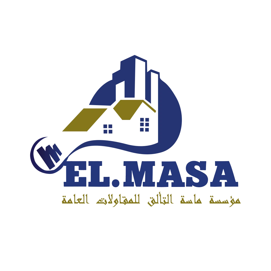 مؤسسة ماسة التألق